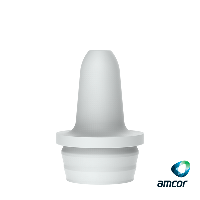 Extended Dispensing Tip 15mm